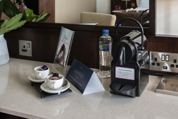 Carlton Hotel Dublin Airport